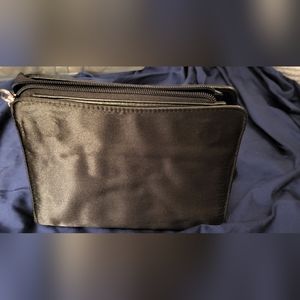 Mini Miche Base